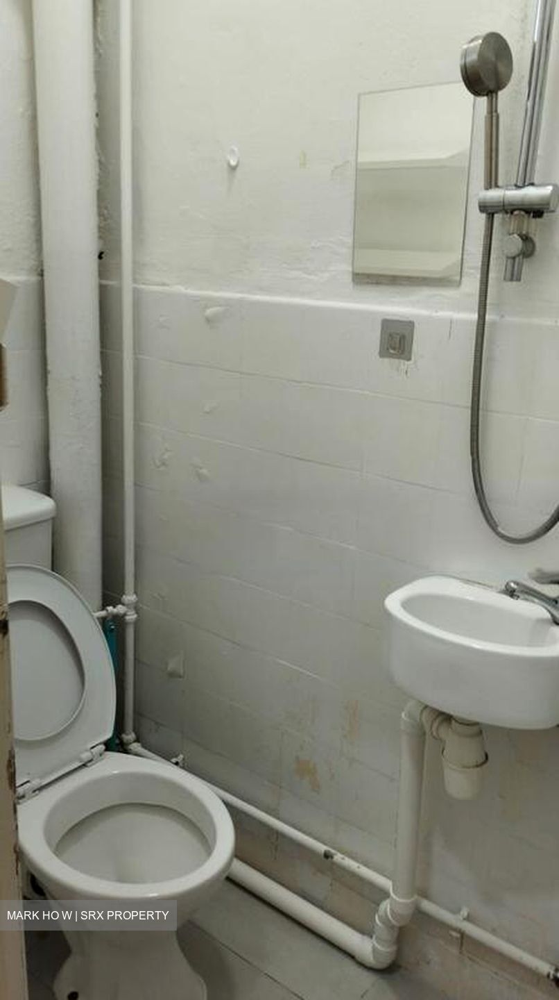 Kim Sia Court (D9), Apartment #503267011